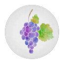 Buscar violeta y blanco tablas cortar Verde