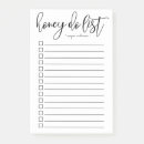 Buscar ayuda tarjetas e invitaciones Blanco