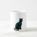 Buscar cyber tazas Jugador