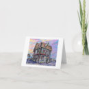 Buscar zombie tarjetas Fantasma