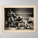 Buscar pared posters Vintage