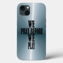 Buscar el jugar iphone fundas General y unisex