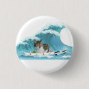Buscar surf chapas Azul