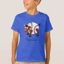 Buscar bull camisetas Deporte
