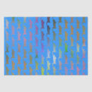 Buscar nueva york papel de seda Colorido