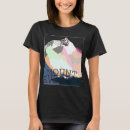 Buscar monte camisetas Para él
