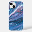 Buscar kansas iphone fundas General y unisex