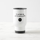 Buscar tov tazas Café