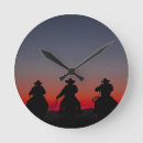 Buscar pistolero arte Vaquero
