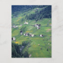 Buscar dolomites postales Viaje