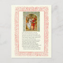 Buscar poema romántico postales Clásico