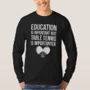 Buscar puntal camisetas ¡importante