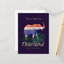 Buscar bandera de tailandia postales Marcar