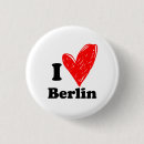 Buscar berlin chapas Viajes