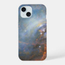 Buscar interestelar iphone fundas Espacio