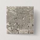 Buscar bruselas chapas Mapa