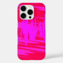 Buscar frío iphone fundas Hipster
