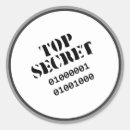 Buscar lenguaje de programación pegatinas Tecnología