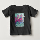 Buscar medieval bebe ropa Castillo