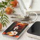 Buscar calabaza halloween llaveros Espeluznante