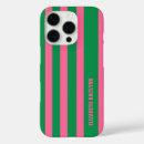 Buscar iphone 16 fundas Rayas