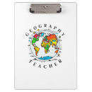 Buscar geografía 4 º asignación