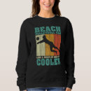 Buscar volleyball sudaderas Día