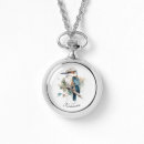 Buscar inspirados collares Para ella