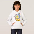 Buscar orca ropa Mar