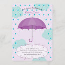 Buscar duchas de abril invitaciones General y unisex