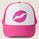 Buscar labios gorras Besar
