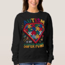 Buscar superhéroes sudaderas Para todos
