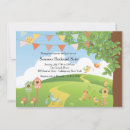 Buscar fiesta del patio invitaciones General y unisex