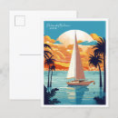 Buscar palmas postales Viajar