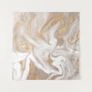 Buscar beige arte Abstracto
