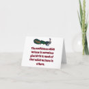 Buscar confianza tarjetas Citas