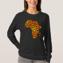 Buscar ethnic camisetas Kente