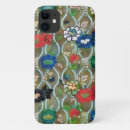 Buscar vine iphone fundas Floral