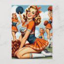 Buscar animadoras postales Animadores