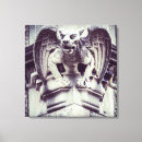 Buscar gargoyle Monstruo
