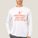 Buscar día casual camisetas Para él