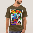 Buscar duke camisetas Divertido