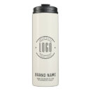 Buscar marfil tazas Minimalista