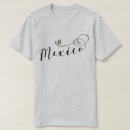 Buscar bandera de méxico camisetas Herencia mexicana