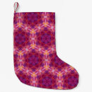 Buscar violeta calcetines navideños Artístico