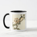 Buscar encaramado tazas Árbol