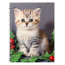 Buscar christmas libretas Invierno