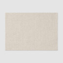 Buscar arte decorativo papel de seda Tejido