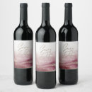 Buscar fondo rojo almacenaje alimentos Para ellos