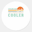 Buscar bicycle pegatinas Vintage